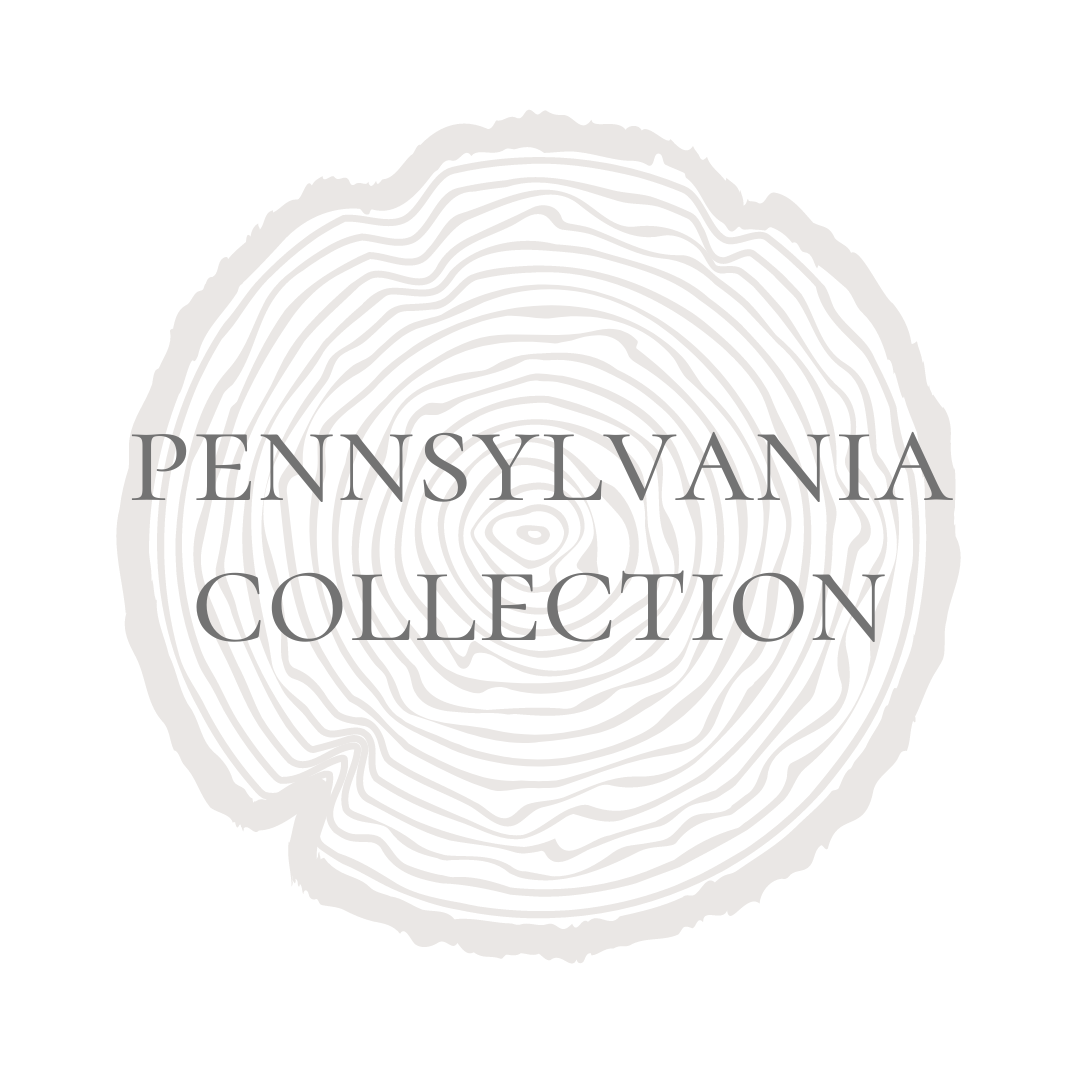 Pennsylvania Collection